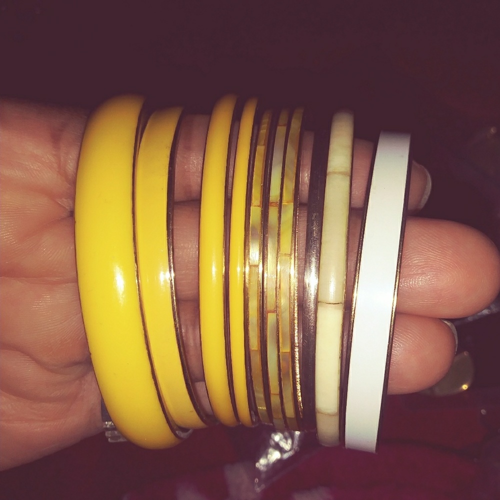 Bangles Bangles Bangles - image 5